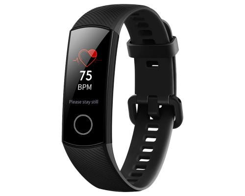 Huawei honor 4 fitness tracker on sale